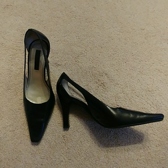 Unisa Heels Size 7 - Picture 3 of 4